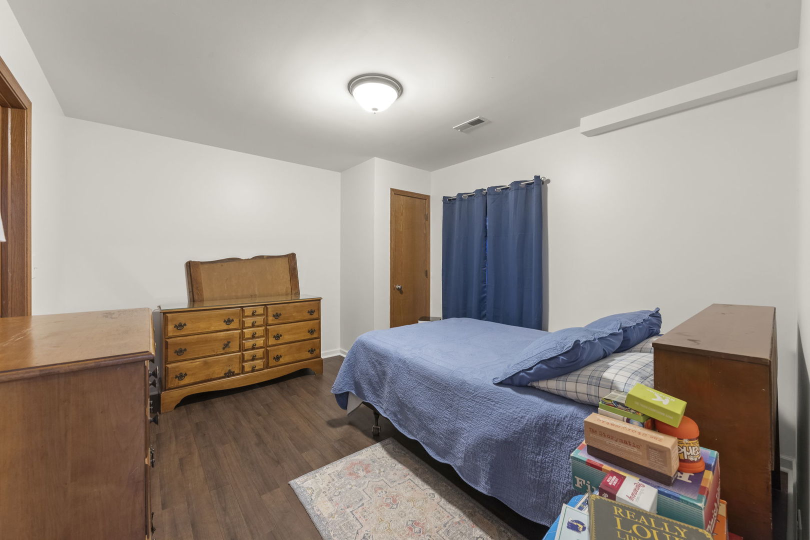 393 East 16th Place Lombard IL 60148