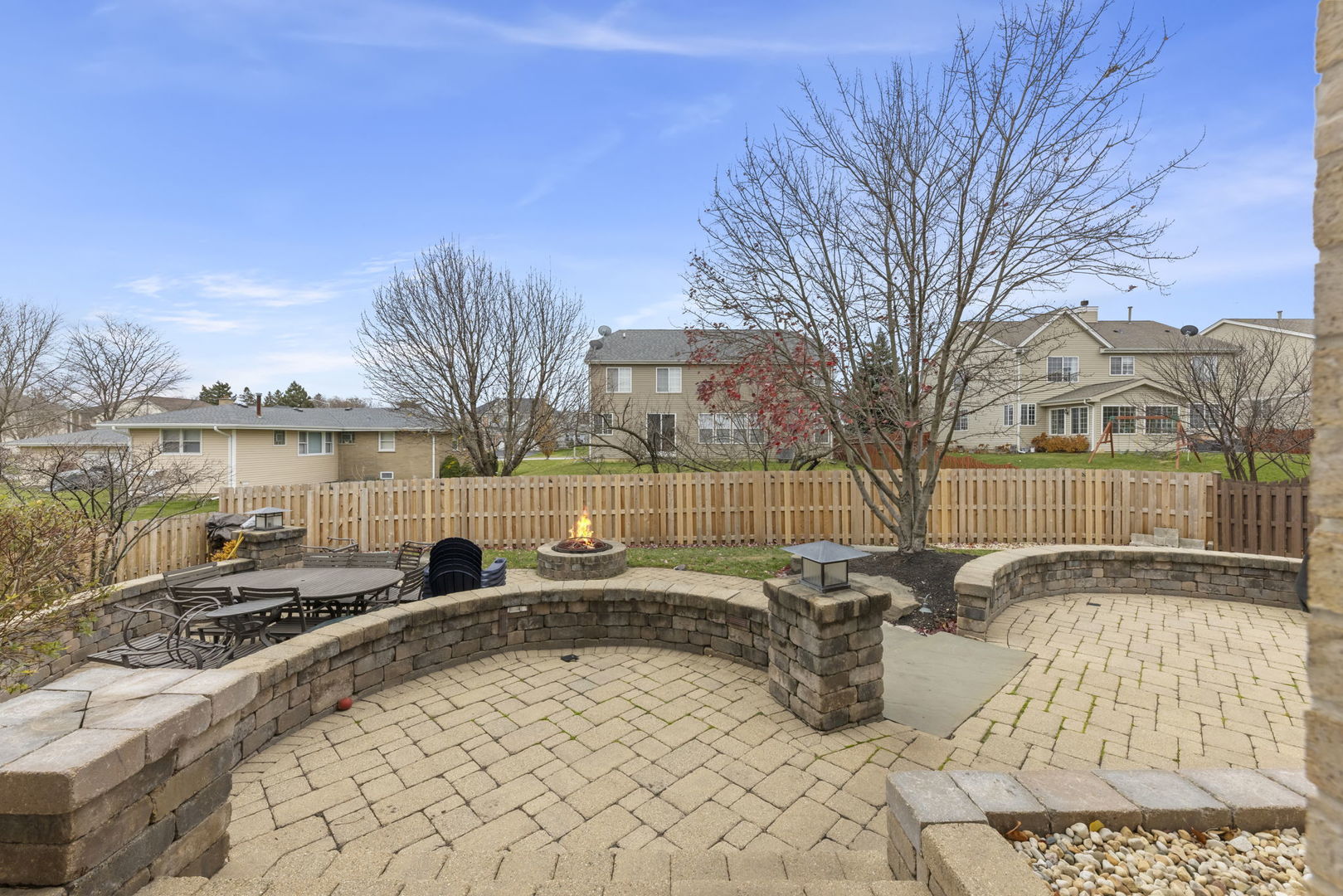 393 East 16th Place Lombard IL 60148