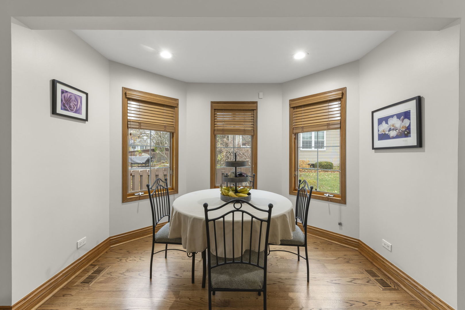 393 East 16th Place Lombard IL 60148