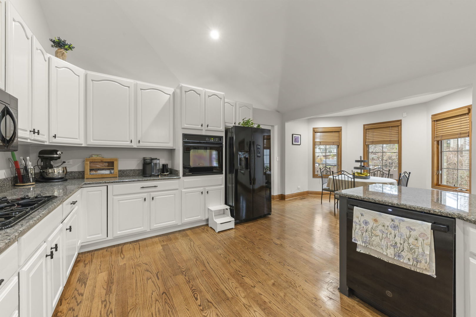 393 East 16th Place Lombard IL 60148