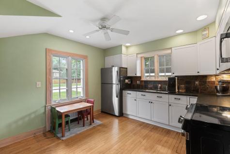 345 East Russell Street Barrington IL 60010