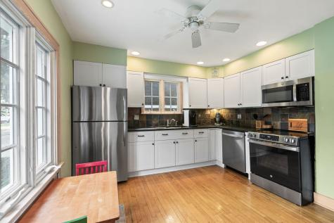 345 East Russell Street Barrington IL 60010