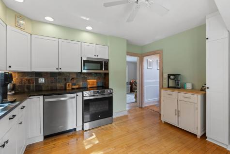 345 East Russell Street Barrington IL 60010