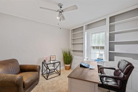 345 East Russell Street Barrington IL 60010