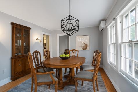 345 East Russell Street Barrington IL 60010