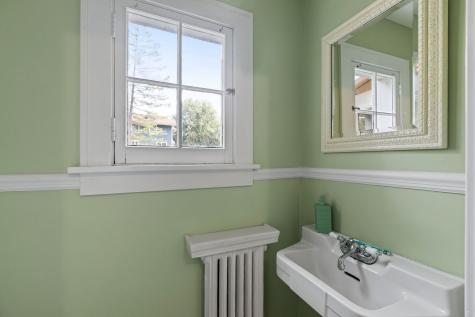 345 East Russell Street Barrington IL 60010