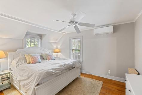 345 East Russell Street Barrington IL 60010