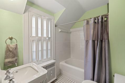 345 East Russell Street Barrington IL 60010