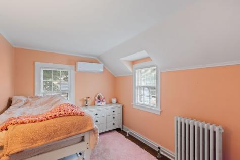 345 East Russell Street Barrington IL 60010