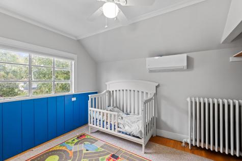 345 East Russell Street Barrington IL 60010