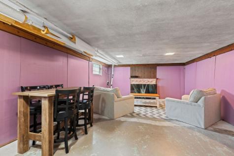 345 East Russell Street Barrington IL 60010