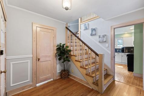 345 East Russell Street Barrington IL 60010