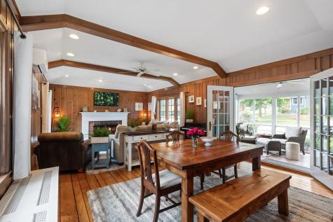 345 East Russell Street Barrington IL 60010