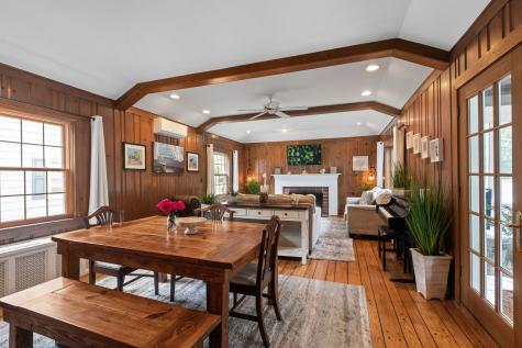 345 East Russell Street Barrington IL 60010