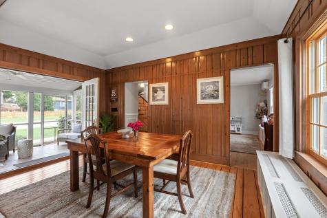 345 East Russell Street Barrington IL 60010