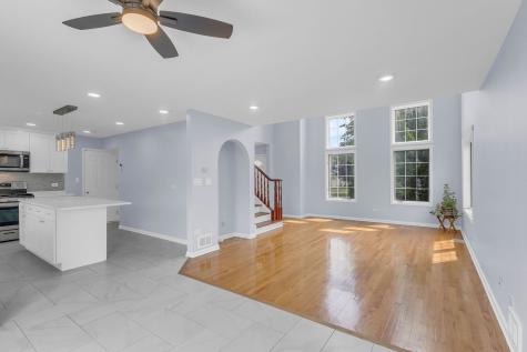 1609 Percy Lane Itasca IL 60143