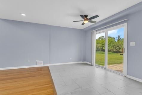 1609 Percy Lane Itasca IL 60143