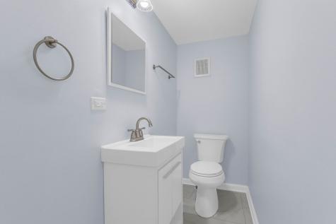 1609 Percy Lane Itasca IL 60143