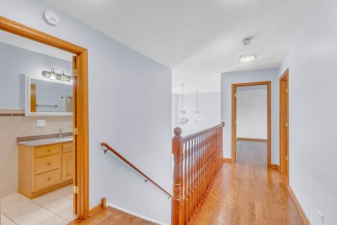 1609 Percy Lane Itasca IL 60143