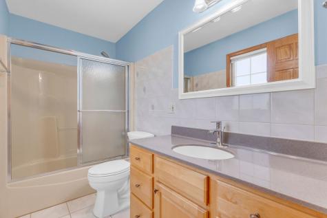 1609 Percy Lane Itasca IL 60143