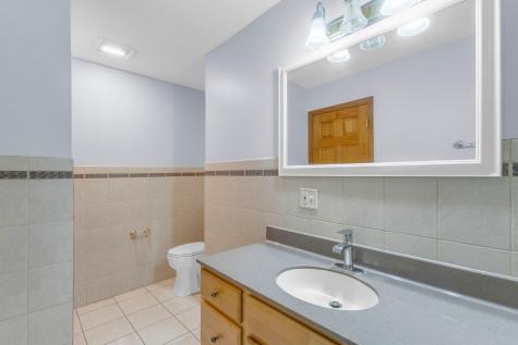 1609 Percy Lane Itasca IL 60143