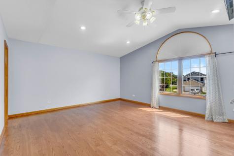1609 Percy Lane Itasca IL 60143
