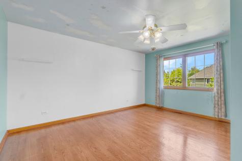 1609 Percy Lane Itasca IL 60143