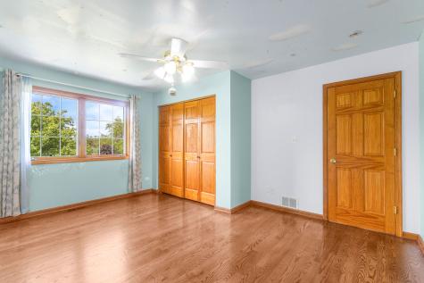 1609 Percy Lane Itasca IL 60143