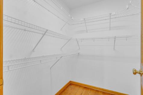 1609 Percy Lane Itasca IL 60143
