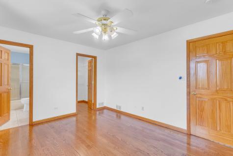 1609 Percy Lane Itasca IL 60143