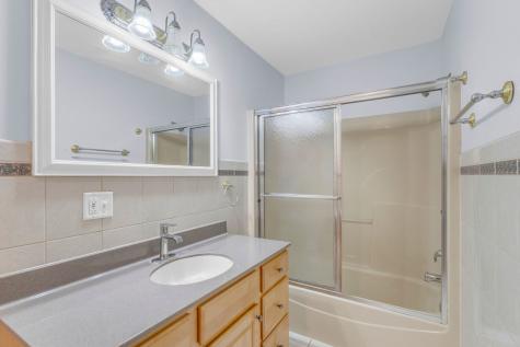 1609 Percy Lane Itasca IL 60143