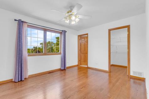 1609 Percy Lane Itasca IL 60143
