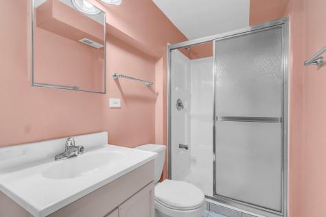 1609 Percy Lane Itasca IL 60143