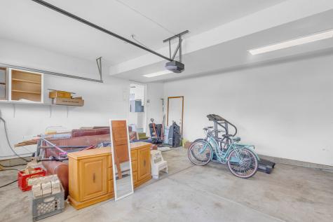 1609 Percy Lane Itasca IL 60143