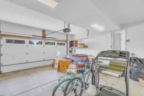 1609 Percy Lane Itasca IL 60143