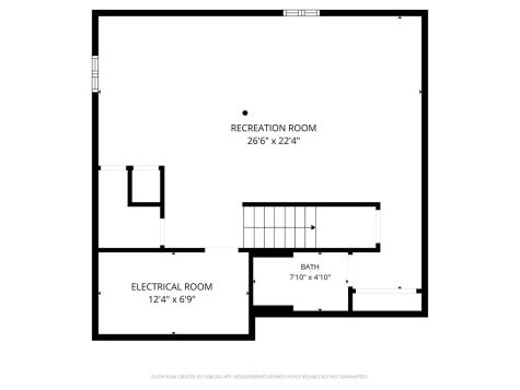 1609 Percy Lane Itasca IL 60143