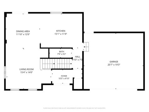 1609 Percy Lane Itasca IL 60143