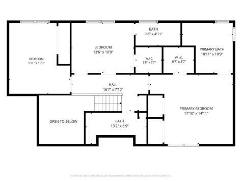 1609 Percy Lane Itasca IL 60143