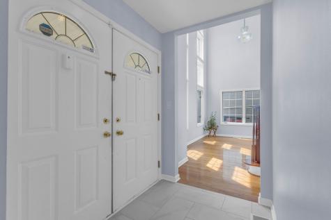1609 Percy Lane Itasca IL 60143