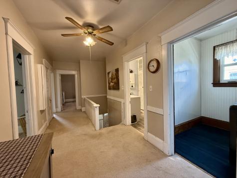 222 West Main Street Clinton IL 61727