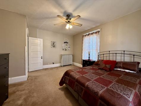 222 West Main Street Clinton IL 61727