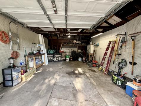 222 West Main Street Clinton IL 61727