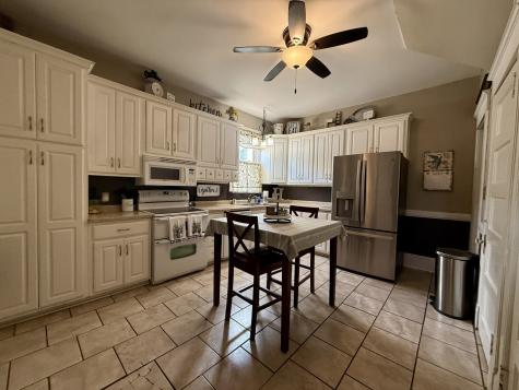 222 West Main Street Clinton IL 61727