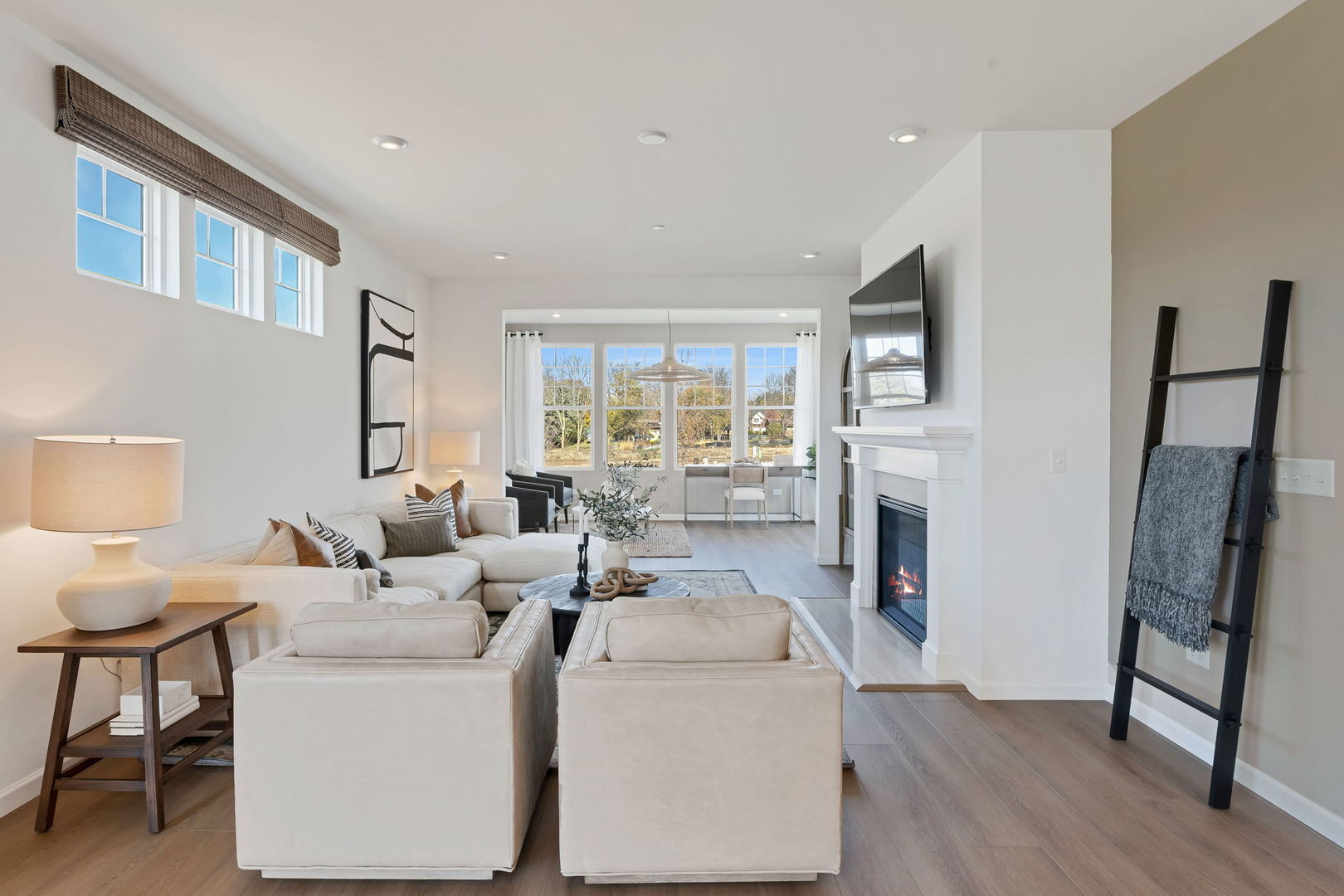 1421 Preserve Drive Carol Stream IL 60188