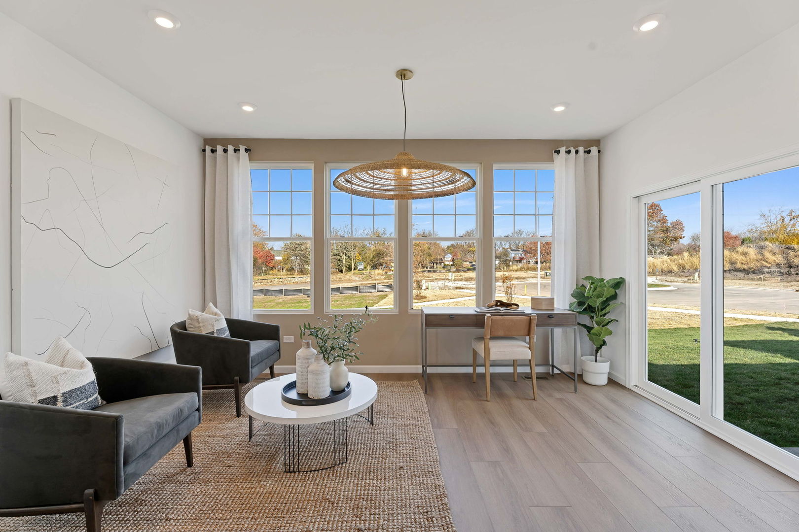 1421 Preserve Drive Carol Stream IL 60188