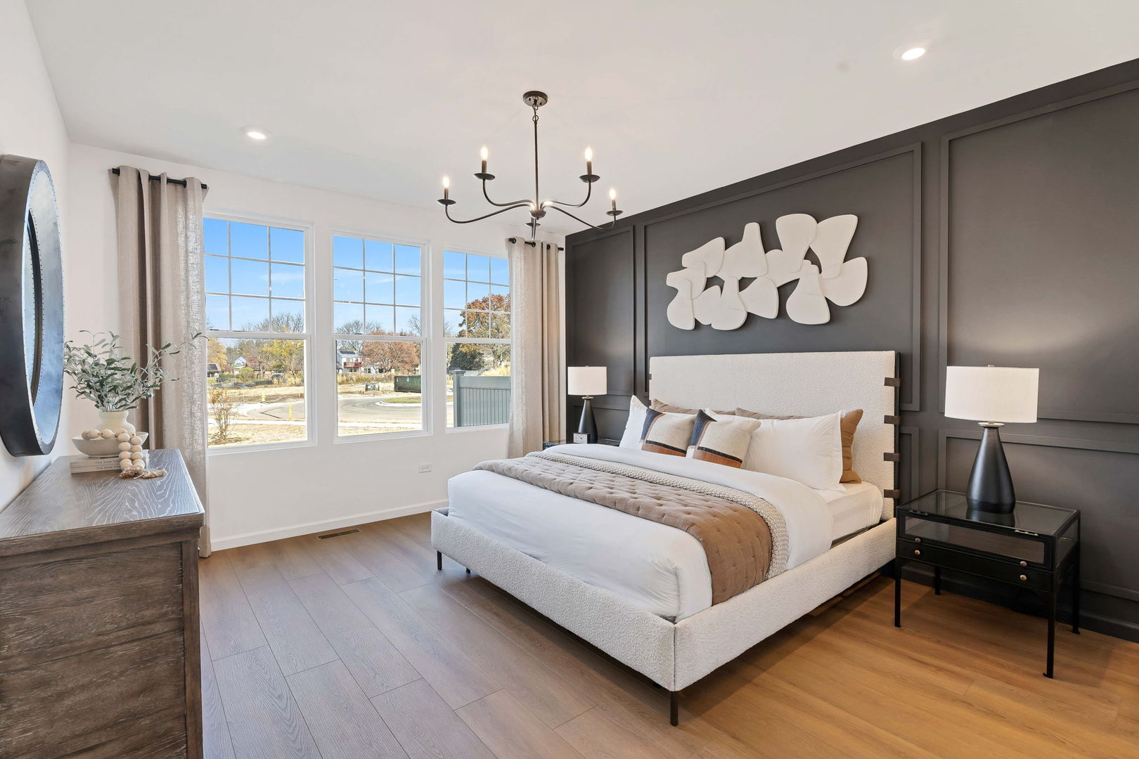 1421 Preserve Drive Carol Stream IL 60188