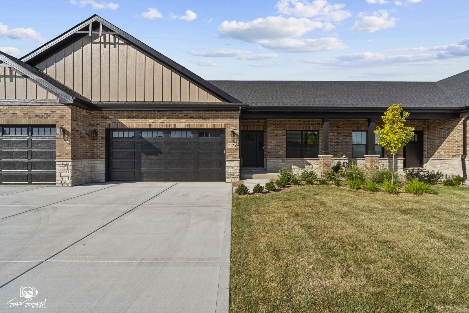 2125 Sky Harbor Drive New Lenox IL 60451