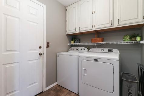 3203 Eagle Crest Road Bloomington IL 61704