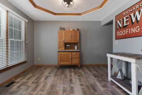 3203 Eagle Crest Road Bloomington IL 61704