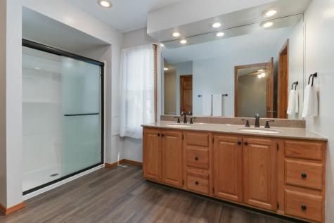 3203 Eagle Crest Road Bloomington IL 61704